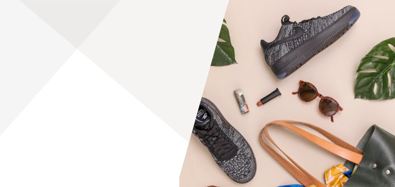 Satu Marketplace Untuk Semua Kebutuhan Anda