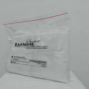 JasMine Coverall Standard Spounbond